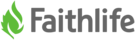 Faithlife Corporation Wiki